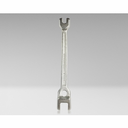 JONARD JIC-650 Linesman B Wrench 811490014190