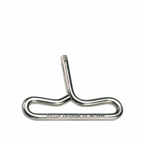 Jonard  Jic-719A T Key Tool 811490015630