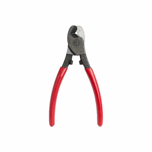 JONARD JIC-725 Coax Cable Cutter Steel 811490015180