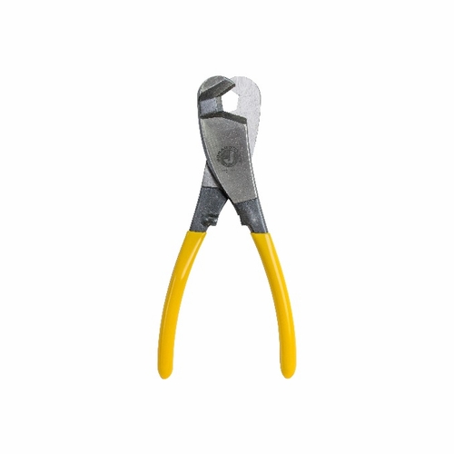 JONARD JIC-750 3/4 inch Coax Cable Cutter 811490010826