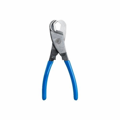 JONARD JIC-755 1 inch Coax Cable Cutter 811490017283
