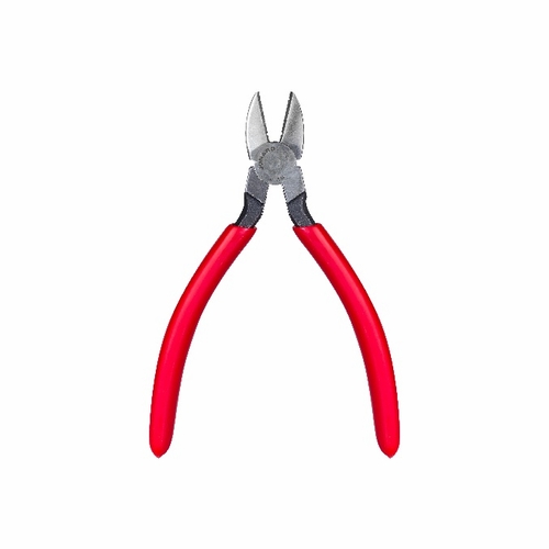 Jonard  Jic-7858 Telecom Diagonal Cutter Pliers 811490010727