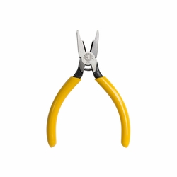 JONARD JIC-891 Connector-Crimper Pliers 811490011229 scotchlok plier