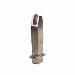 JONARD  JIC-955 Replacement Blade For JIC-950C 811490014206