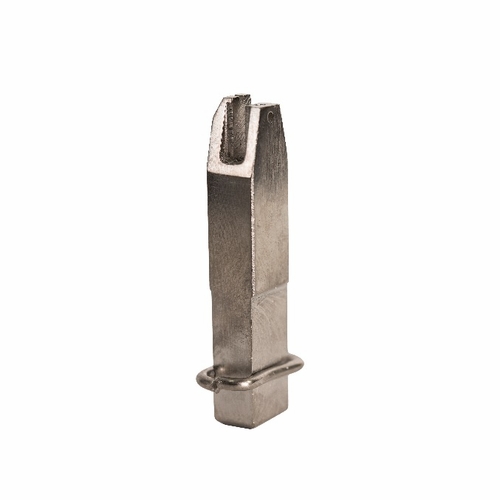 JONARD  JIC-955 Replacement Blade For JIC-950C 811490014206