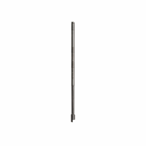 JONARD  KB-DF224 Wrap/Unwrap Bit, 22-24 Awg 811490013179