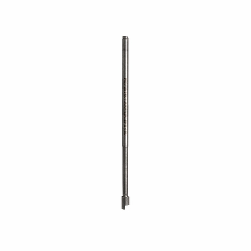 JONARD  KB-DF2426 Wrap/Unwrap Bit, 24-26 Awg 811490013384