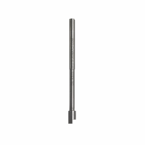 JONARD  KB18 Wire Wrapping Bit, 18 Awg 811490013445