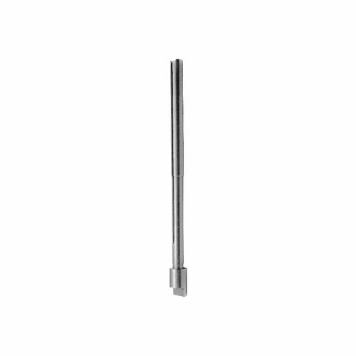JONARD KB2075 Wire Wrapping Bit, 20-22 Awg 811490013377