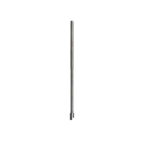 JONARD  KB22-5 Wire Wrapping Bit 5 inch , 22 Awg 811490013421