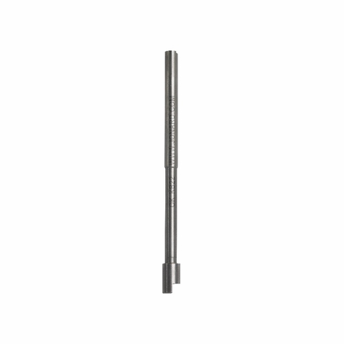 JONARD  KB22 Wire Wrapping Bit, 22 Awg 811490013087