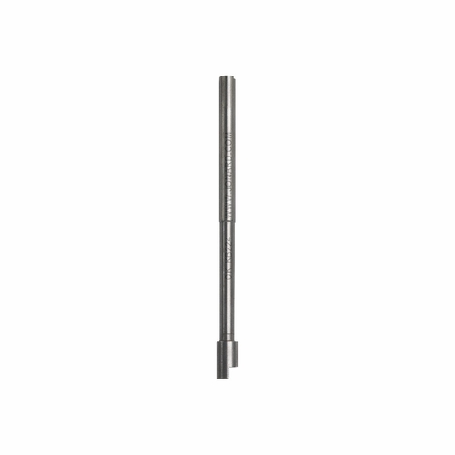 JONARD KB224 Wire Wrapping Bit, 22-24 Awg