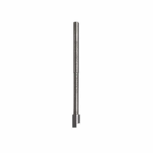 JONARD  KB224LH Wire Wrapping Bit, 22-24 Awg 811490013391