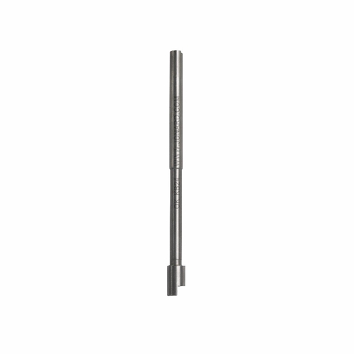 JONARD KB24 Wire Wrapping Bit, 24 Awg 811490013230
