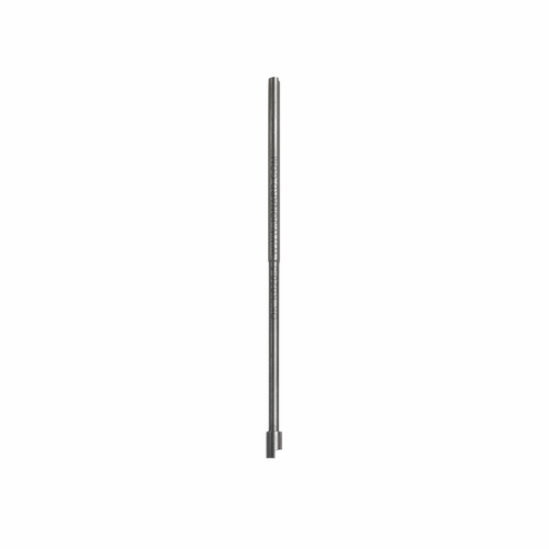JONARD KB26-5 Wire Wrapping Bit 5 inch , 26 Awg 811490014237