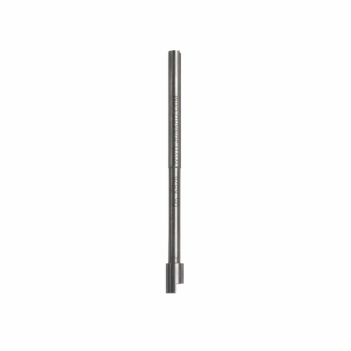 JONARD KB26 Wire Wrapping Bit, 26 Awg 811490013360