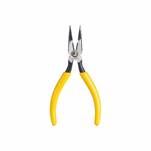Jonard  Ks21257L3 L3 Type Cut Crush Strip Pliers 811490011342
