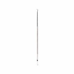 JONARD M-130/SX5 Spring Hook, Pull & Lifter (Pkg. 5) 811490014275