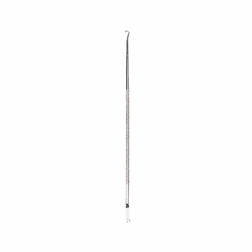 JONARD M-130/SX5 Spring Hook, Pull & Lifter (Pkg. 5) 811490014275