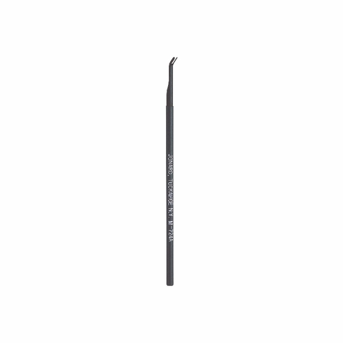 JONARD M-724A Wire Extractor 811490014299