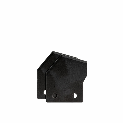 Jonard  Mdc-28Rb Replacement Blade For Mdc-28. Pack Of 2 811490018235