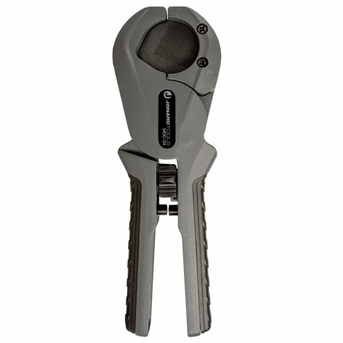 Jonard  Mdc-34 Microduct Cutting Tool, 34 Mm  Upc 810132437571