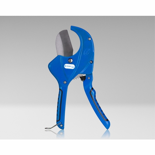 Jonard  Mdc-64 Micro Duct Cutter For Up To 64Mm 811490019324