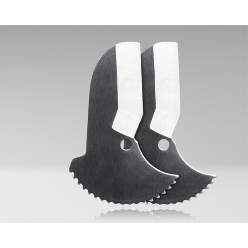 Jonard  Mdc-64Rb Replacement Blade For Mdc-64 Fiber Duct Cutter, P/2 811490018297