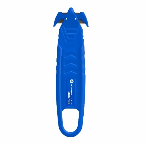 JONARD MDS-100 Microduct Sleeve Slitting Tool