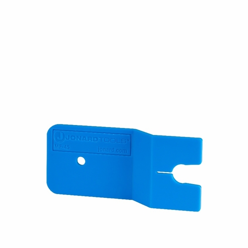 Jonard  Mf-45 Magtime Rdt-18K Pole Adapter 811490017016