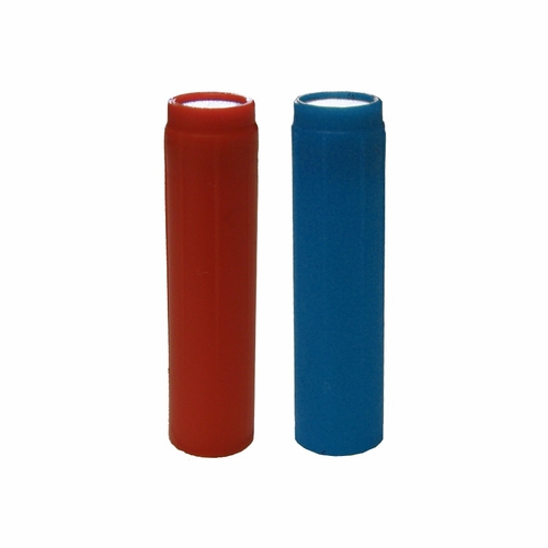 JONARD MM-110 Magnamole Replacement Magnets R/G 811490011816