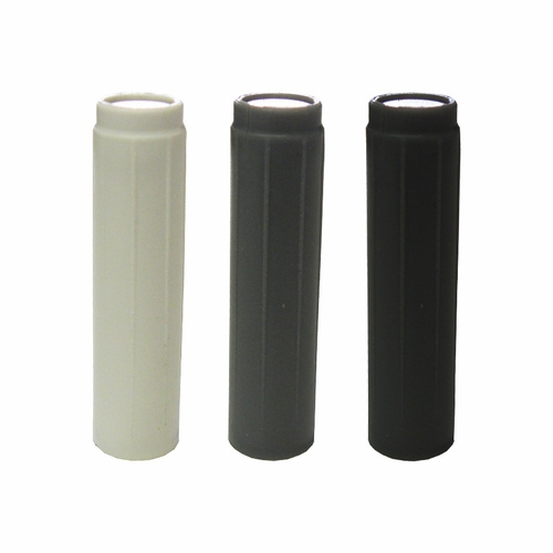 Jonard  Mm-120 Magnamole Replacement Magnets W/Gy/Bk 811490011823