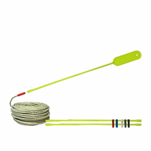 Jonard  Mm-800 Magnamole Magnetic Cable Guide Kit 811490011830