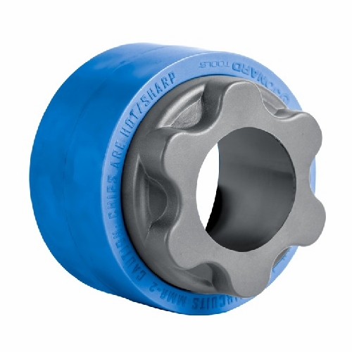 Jonard Mmr-2 Multifunction Magnetic Chip Catcher Ring Upc 810132437168