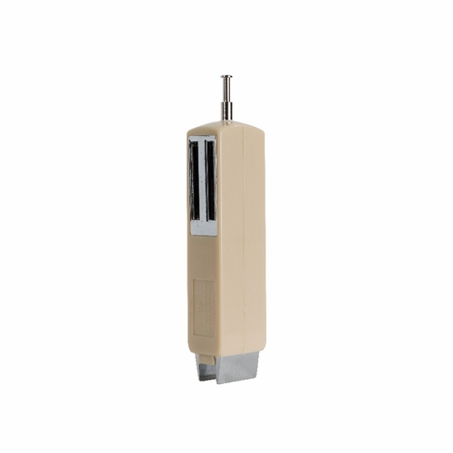JONARD MOS-1416 Insertion Tool (14-16 Pins) 811490010253