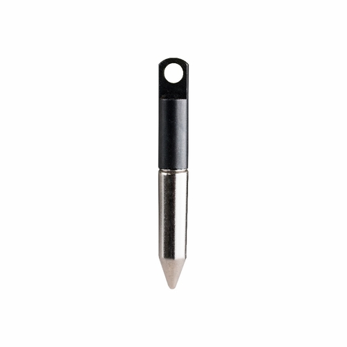 JONARD MP-100 1/2 inch Drop Magnet Without Leader - Special Order Please allow two weeks for shipp