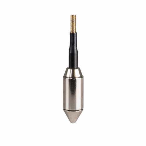 JONARD MP-210 3/4 inch Drop Magnet W/ Leader - Special Order Please allow two weeks for shipping 8