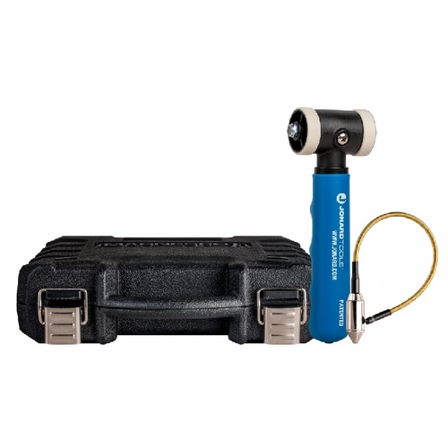 JONARD MP-400 MagneTriever® MaxForce Retrieval System 810053351383