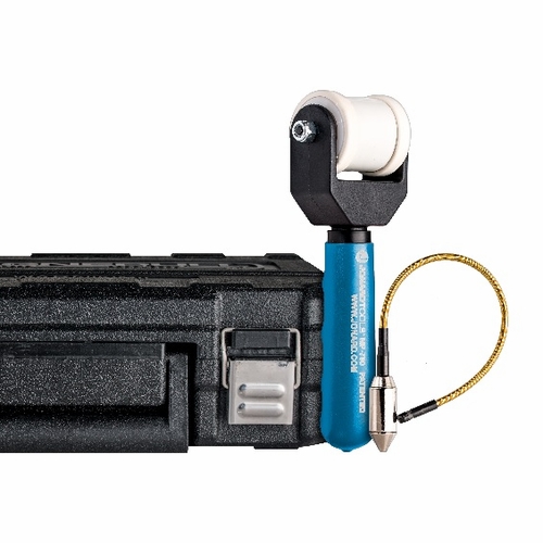 Jonard  Mp-700 Magnetic Cable Retrieval System 811490011809