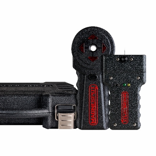 Jonard  Mp-800 Reference Point Locator 811490015487