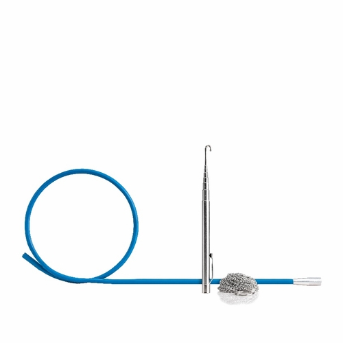 JONARD  MRS-24 Magnetic Retrieval System 811490019867