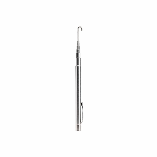 JONARD  MRS-RH20 Expandable Retrieval Hook With Magnet 811490019874