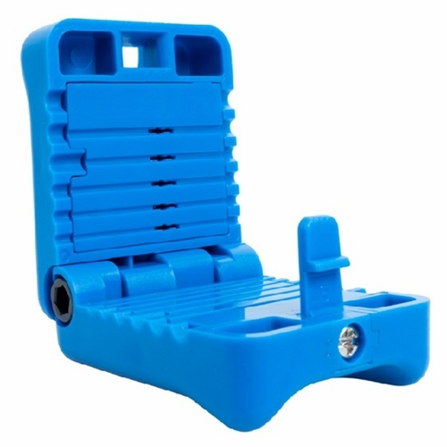 Jonard  Ms-166 Mid Span Slitter For Abf Cables, 0.90 - 1.50 Mm  810132439315