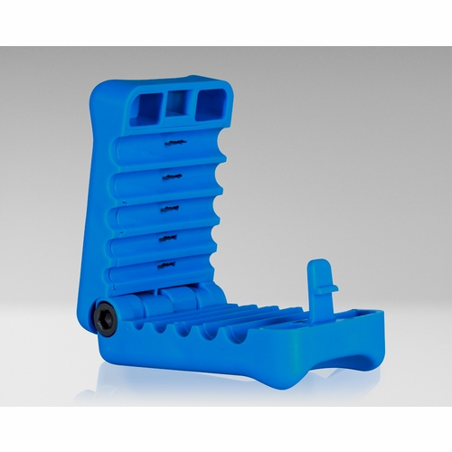 Jonard  Ms-26 Large Mid Span Slitter 811490017399