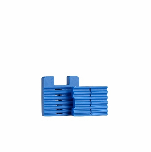 JONARD MS-306RB Replacement Blade Set For MS-306 811490019843