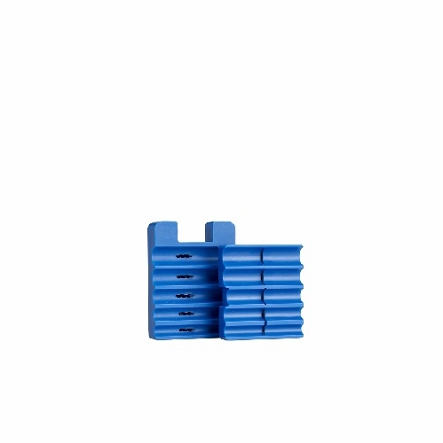 JONARD MS-316RB Replacement Blade Set For MS-316 811490019850
