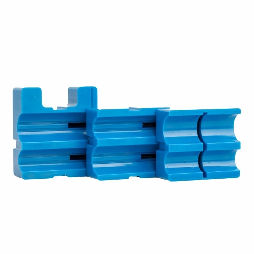 JONARD MS-336RB Replacement Blade Set for MS-336 811490016088