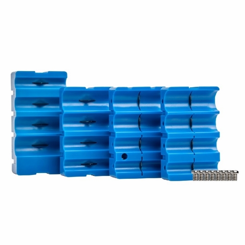 Jonard  Ms-426Rb Replacement Blade Set For Ms-426 811490018006