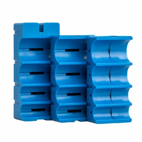 Jonard  Ms-526Rb Replacement Blade Set For Ms-526 810053350126