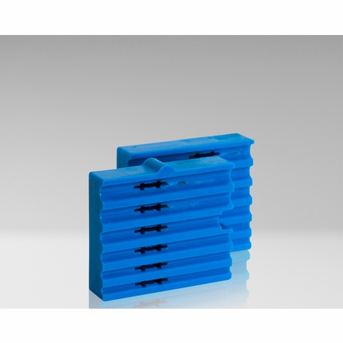 Jonard  Msb-1533 Replacement Blades For Ms-6 811490016682